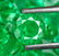 WHOLESALE LOT NATURAL EMERALD 3 MM TO 6.50 MM ROUND CUT - 6