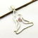 Natural Tourmaline Gemstone 92.5 Sterling Silver - 2