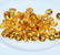 Natural Yellow Citrine 5 MM Round Cut Loose Gemstone - 3