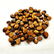 Natural Tiger's Eye 10x8 MM Oval Cabochon Loose