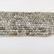 FLASHY LABRADORITE FACETED BEADS NECKLACE 282 CT, 7 - 4