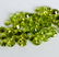 Natural Green Peridot 6 MM Round Cut Loose Gemstone Lot - 2