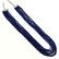 LAPIS LAZULI FACETED BEADS NECKLACE 240 CT, 7 STRAND - 3