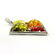 BALTIC AMBER GEMSTONE SILVER PLATED PENDANT JEWELRY - 3