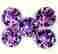 item-82972605=2