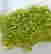 item-84510872=3