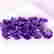item-87146645=2