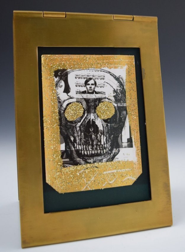 Peter Tunney (1 of 3)