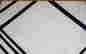 item-54126444=2