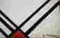 item-54126444=3