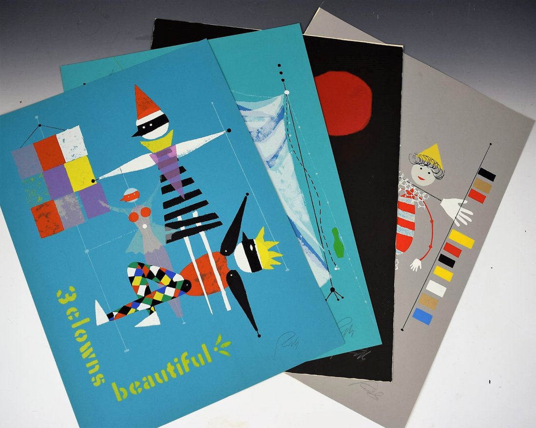 Wolfgang Roth (1 of 2)