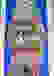 item-54531463=2