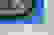 item-54531463=3