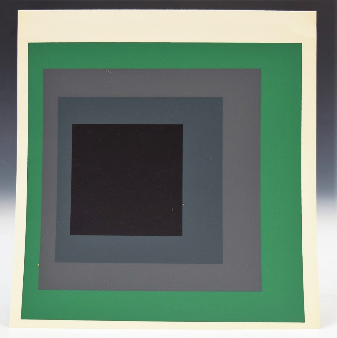 Josef Albers (1 of 1)
