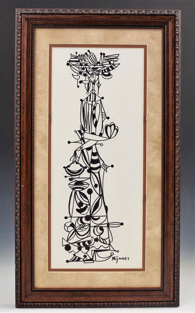 Jose Maria Mijares (1 of 3)