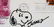 Charles Schulz Drawing - 2