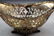 Tiffany & Co Sterling Silver Basket - 2