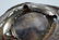 Tiffany & Co Sterling Silver Basket - 3