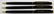 Chanel Pens