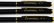 Chanel Pens - 2