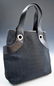 Bvlgari Handbag