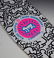 Keith Haring Skateboard Deck - 2