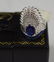 Erte Ring - 2