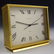 Tiffany & Co Clock