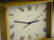Tiffany & Co Clock - 2