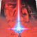 Star Wars Cast Signed Movie Poster - 2