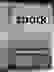 item-59617812=1