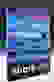 item-59617812=2