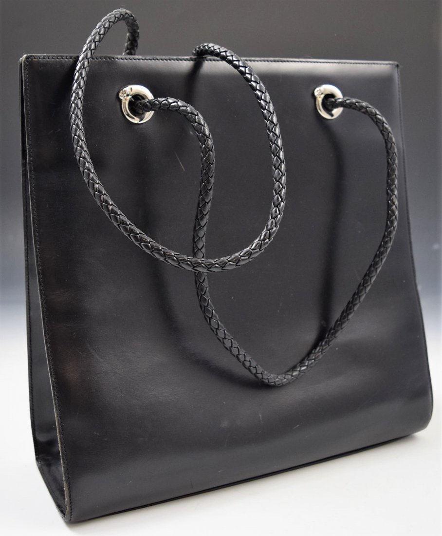 Cartier Handbag (1 of 3)