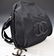 Chanel VIP Backpack