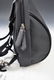 Chanel VIP Backpack - 2