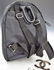 Chanel VIP Backpack - 3