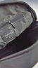 Chanel VIP Backpack - 4