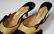 Chanel Shoes - 2