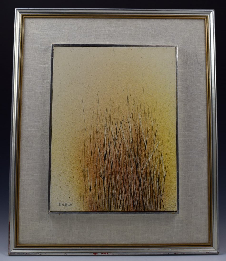 Leonardo Nierman (1 of 4)