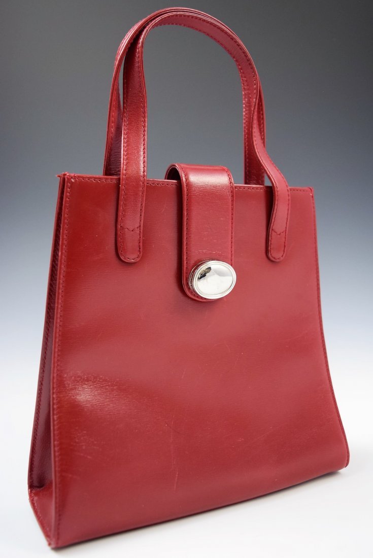 Tiffany & Co Handbag