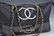 Chanel VIP Handbag - 2