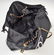 Chanel VIP Handbag - 3