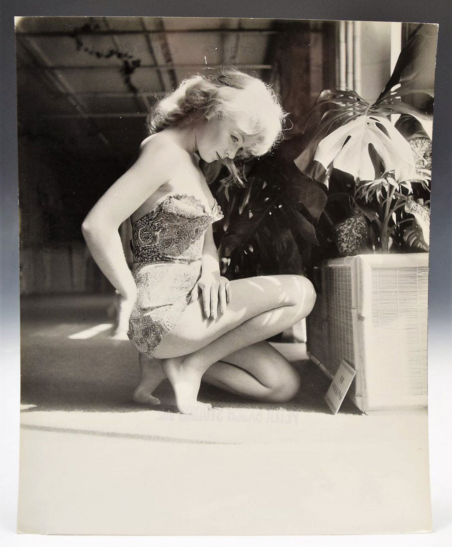 Peter Basch (1 of 2)