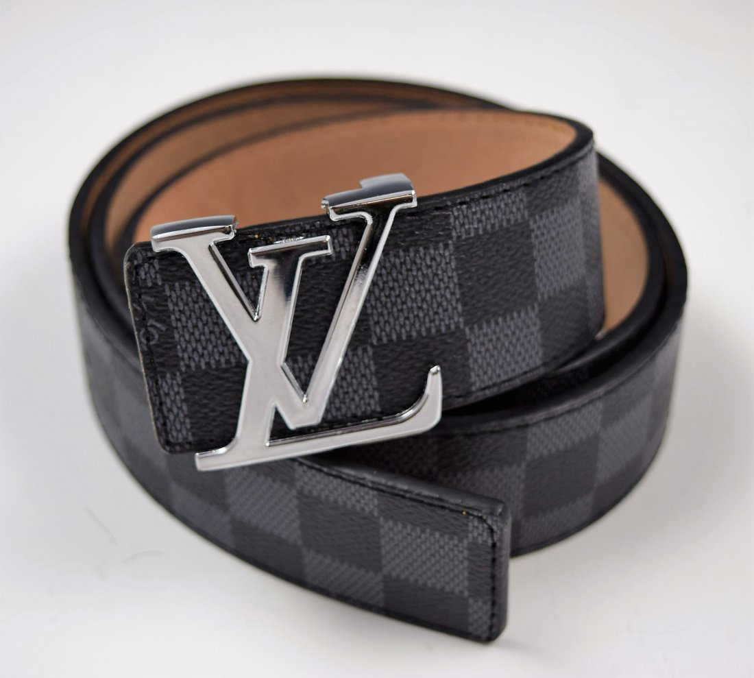 lv belt