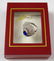 Erte Ring