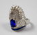 Erte Ring - 2