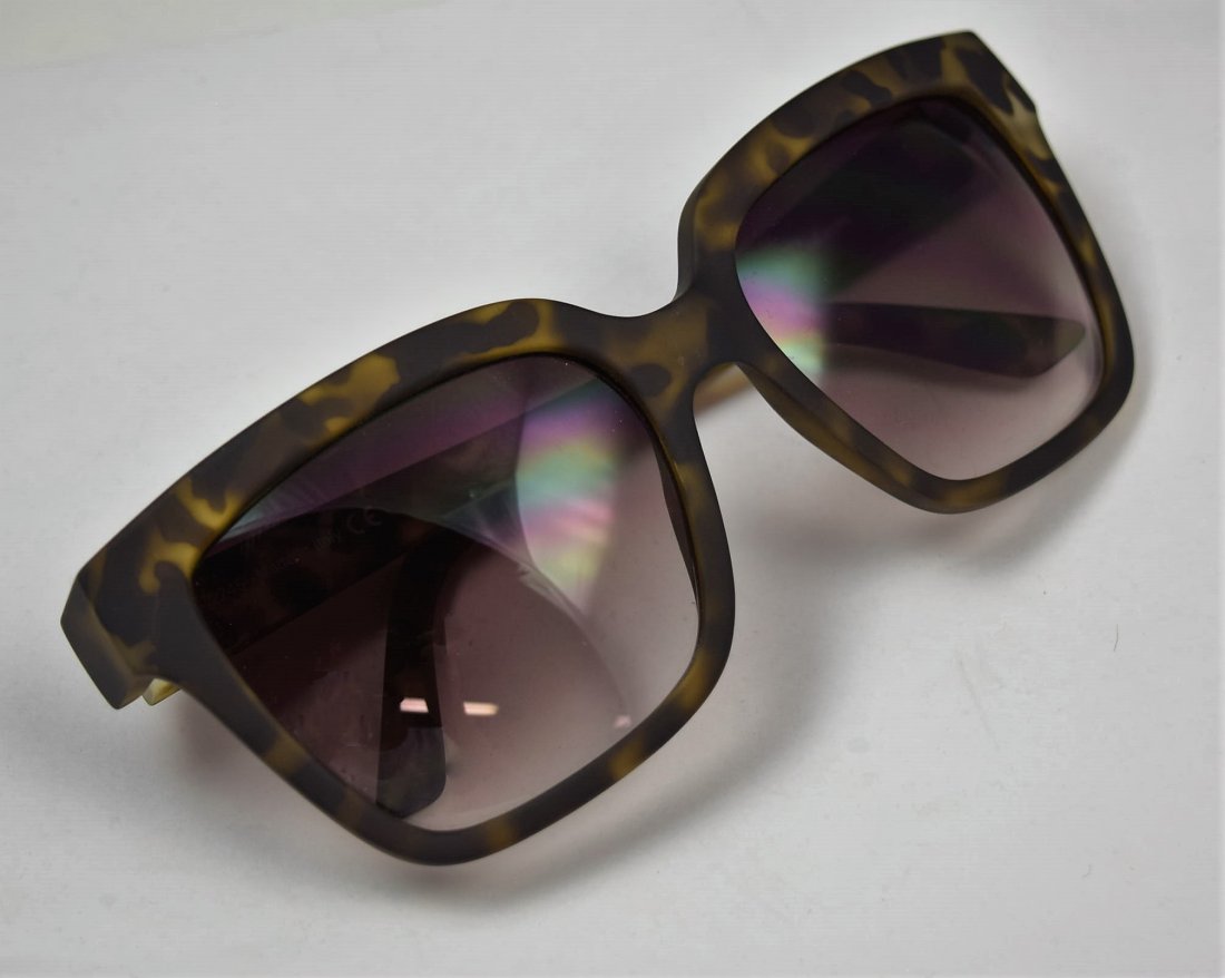 rolex sunglasses for sale