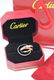 Cartier Trinity Ring - 2
