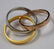 Cartier Trinity Ring - 4
