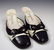 Chanel Shoes